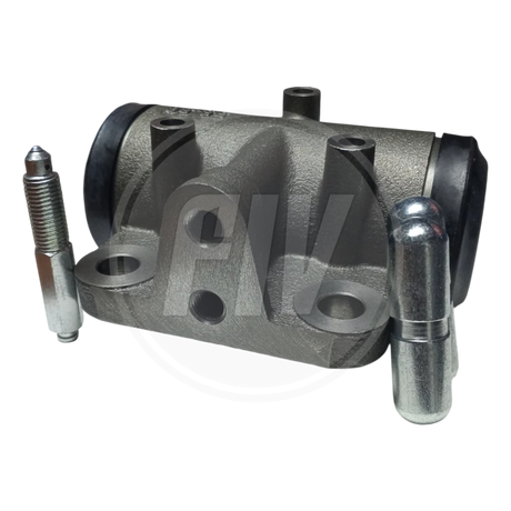 CILINDRO MITSUBISHI FM657 TRAS R/L  1