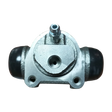CILINDRO VERINAUTO CENTAURO R/L 1