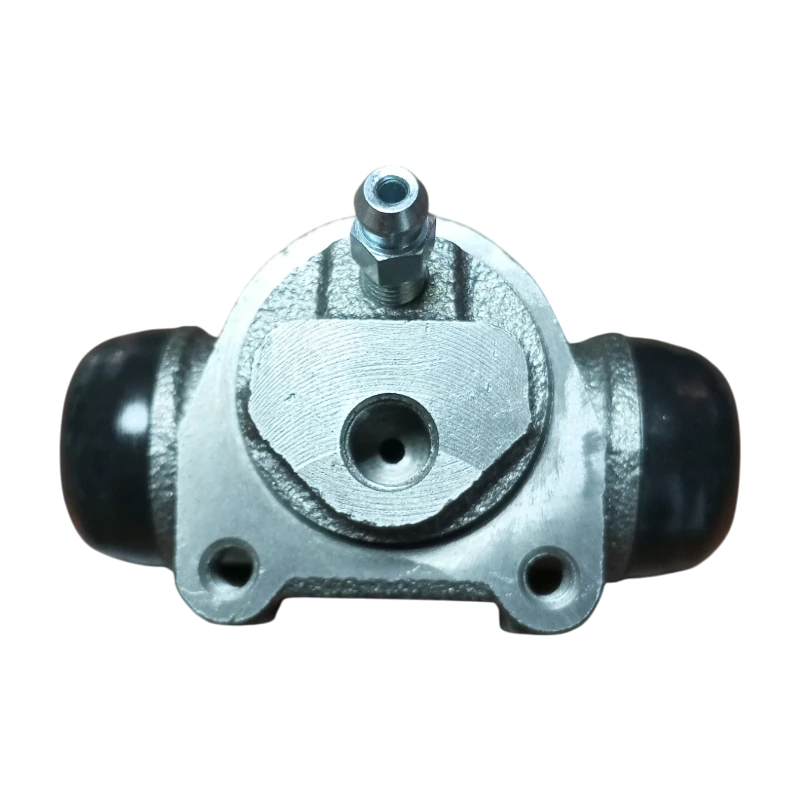CILINDRO VERINAUTO CENTAURO R/L 1
