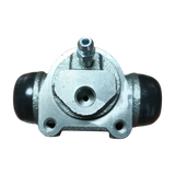 CILINDRO VERINAUTO CENTAURO R/L 1