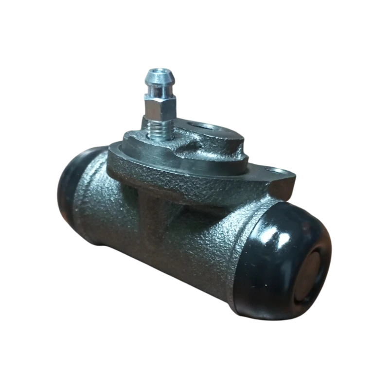 CILINDRO VERINAUTO CENTAURO R/L 3
