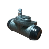 CILINDRO VERINAUTO CENTAURO R/L 3