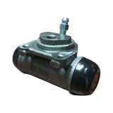 CILINDRO VERINAUTO CENTAURO R/L 2
