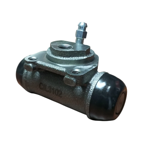 CILINDRO VERINAUTO CENTAURO R/L 2