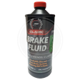 LIQUIDO DE FRENO IMPORTADA DOT-4 (1LT) CLARK 1