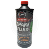LIQUIDO DE FRENO IMPORTADA DOT-4 (1LT) CLARK 1