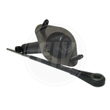 BOMBIN DE CLUTCH CHEVROLET BLAZER/S-10 91/94 SUPERIOR 1
