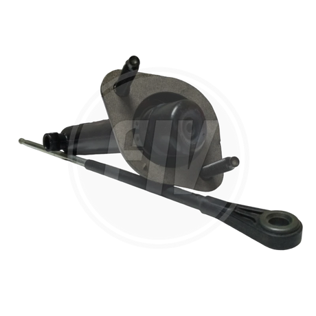 BOMBIN DE CLUTCH CHEVROLET BLAZER/S-10 91/94 SUPERIOR 1