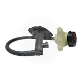 BOMBIN DE CLUTCH FORD EXPLORER, RANGER 93/94 SUPERIOR 1