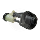 BOMBIN DE CLUTCH FORD EXPLORER, RANGER 93/94 SUPERIOR 2