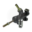 BOMBIN CLUTCH CHEVROLET NPR 1ERA SERIE SUPERIOR (BORG WARNER) 1
