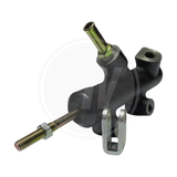 BOMBIN CLUTCH CHEVROLET NPR 1ERA SERIE SUPERIOR (BORG WARNER) 1