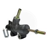 BOMBIN CLUTCH CHEVROLET NPR 1ERA SERIE SUPERIOR (BORG WARNER) 2