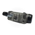 CILINDRO DE RUEDAS KIA PREGIO 01-07 3/4" 15.87MM IZQ (T/P) 1