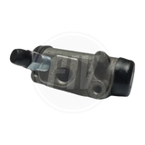 CILINDRO DE RUEDAS KIA PREGIO 01-07 3/4" 15.87MM IZQ (T/P) 1