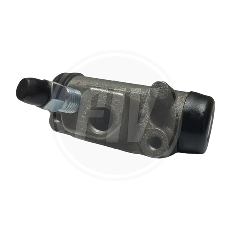 CILINDRO DE RUEDAS KIA PREGIO 01-07 3/4" 15.87MM IZQ (T/P) 1