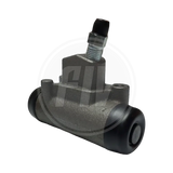 CILINDRO DE RUEDAS KIA PREGIO 01-07 3/4" 15.87MM IZQ (T/P) 3