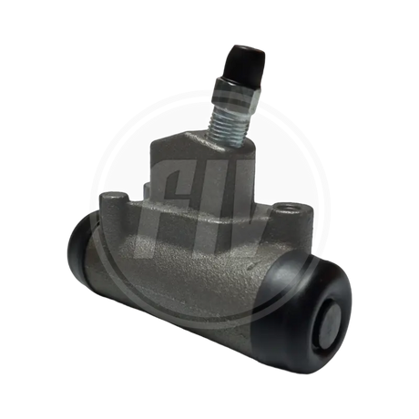 CILINDRO DE RUEDAS KIA PREGIO 01-07 3/4" 15.87MM IZQ (T/P) 3