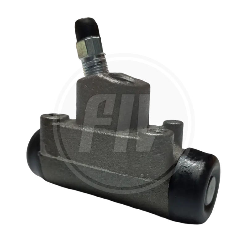 CILINDRO DE RUEDAS KIA PREGIO 01-07 3/4" 15.87MM IZQ (T/P) 2