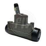 CILINDRO DE RUEDAS KIA PREGIO 01-07 3/4" 15.87MM IZQ (T/P) 2