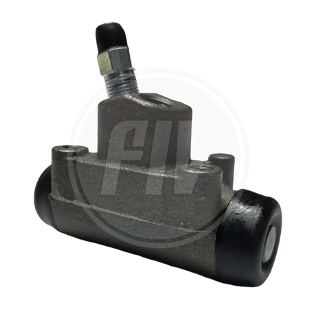 CILINDRO DE RUEDAS KIA PREGIO 01-07 3/4" 15.87MM IZQ (T/P) 2