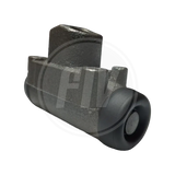 CILINDRO KIA PREGIO 01-07 3/4" 15.87MM DER (T/T) 2
