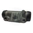CILINDRO KIA PREGIO 01-07 3/4" 15.87MM DER (T/T) 1