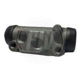 CILINDRO KIA PREGIO 01-07 3/4" 15.87MM DER (T/T) 1
