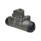 CILINDRO KIA PREGIO 01-07 3/4" 15.87MM DER (T/T) 3