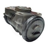 CILINDRO DE RUEDAS CHEVROLET NPR T/T TRAS IZQ-DER 1 3/16"  M/V 92-96 (ORIGINAL) 3