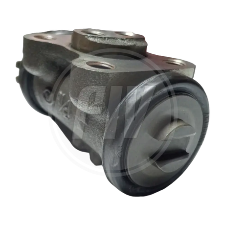 CILINDRO DE RUEDAS CHEVROLET NPR T/T TRAS IZQ-DER 1 3/16"  M/V 92-96 (ORIGINAL) 3