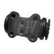 CILINDRO DE RUEDAS CHEVROLET NPR T/T TRAS IZQ-DER 1 3/16"  M/V 92-96 (ORIGINAL) 1