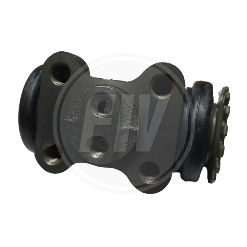 CILINDRO DE RUEDAS CHEVROLET NPR T/T TRAS IZQ-DER 1 3/16"  M/V 92-96 (ORIGINAL) 1