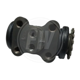 CILINDRO DE RUEDAS CHEVROLET NPR T/T TRAS IZQ-DER 1 3/16"  M/V 92-96 (ORIGINAL) 1