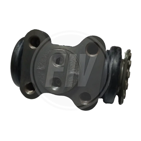 CILINDRO DE RUEDAS CHEVROLET NPR T/T TRAS IZQ-DER 1 3/16"  M/V 92-96 (ORIGINAL) 1