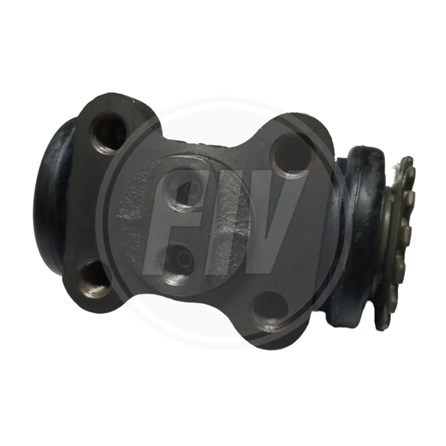 CILINDRO DE RUEDAS CHEVROLET NPR T/T TRAS IZQ-DER 1 3/16"  M/V 92-96 (ORIGINAL) 1