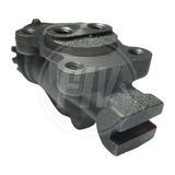 CILINDRO CHEVROLET NHR/NKR DEL/IZQ 1 1/8 T/T (B.G.F) 3