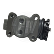 CILINDRO CHEVROLET NHR/NKR DEL/IZQ 1 1/8 T/T (B.G.F) 1