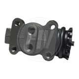 CILINDRO CHEVROLET NHR/NKR DEL/IZQ 1 1/8 T/T (B.G.F) 1