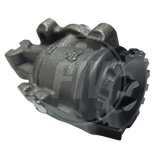 CILINDRO CHEVROLET NHR/NKR DEL/IZQ 1 1/8 T/T (B.G.F) 2