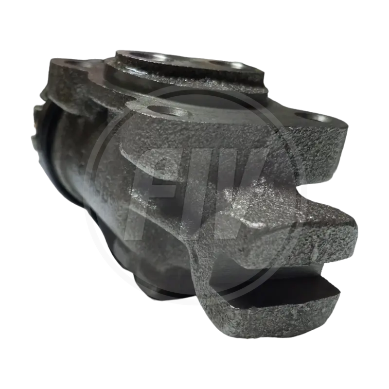 CILINDRO CHEVROLET NHR/NKR DEL/DER  1 1/8 T/T (NAMCCO) 3