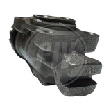 CILINDRO CHEVROLET NHR/NKR DEL/DER  1 1/8 T/T (NAMCCO) 3