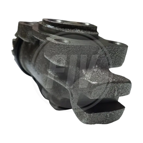 CILINDRO CHEVROLET NHR/NKR DEL/DER  1 1/8 T/T (NAMCCO) 3