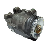 CILINDRO CHEVROLET NHR/NKR DEL/DER  1 1/8 T/T (NAMCCO) 2