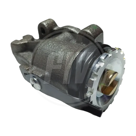 CILINDRO CHEVROLET NHR/NKR DEL/DER  1 1/8 T/T (NAMCCO) 2