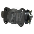 CILINDRO CHEVROLET NHR/NKR DEL/DER  1 1/8 T/T (NAMCCO) 1