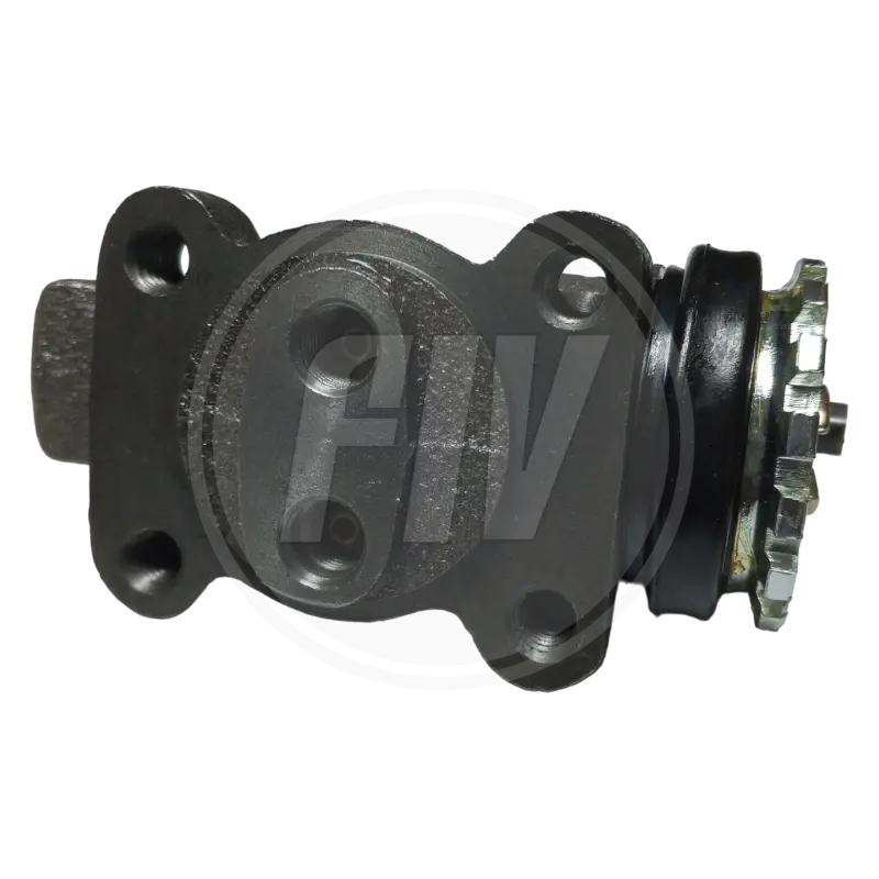 CILINDRO CHEVROLET NHR/NKR DEL/DER  1 1/8 T/T (NAMCCO) 1
