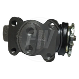 CILINDRO CHEVROLET NHR/NKR DEL/DER  1 1/8 T/T (NAMCCO) 1