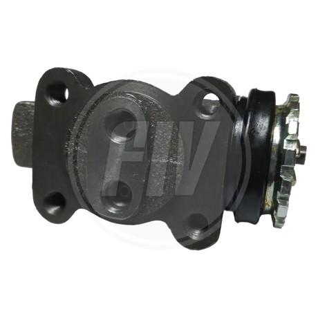 CILINDRO CHEVROLET NHR/NKR DEL/DER  1 1/8 T/T (NAMCCO) 1