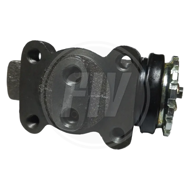 CILINDRO CHEVROLET NHR/NKR DEL/DER  1 1/8 T/T (NAMCCO) 1